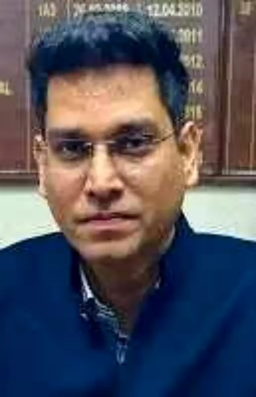 Punjab Plans Eco-Friendly Hola Mohalla 2026 with Plastic Ban and Compostable Utensils