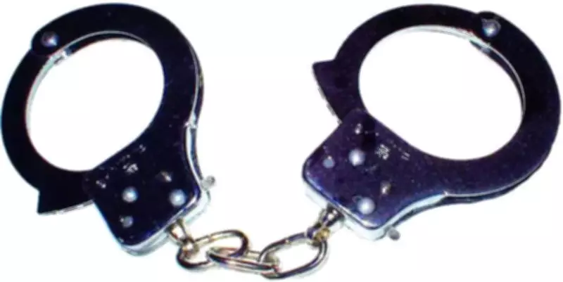 Punjab Police Crack Honour Killing Case in 12 Hours, Arrest Four Accused