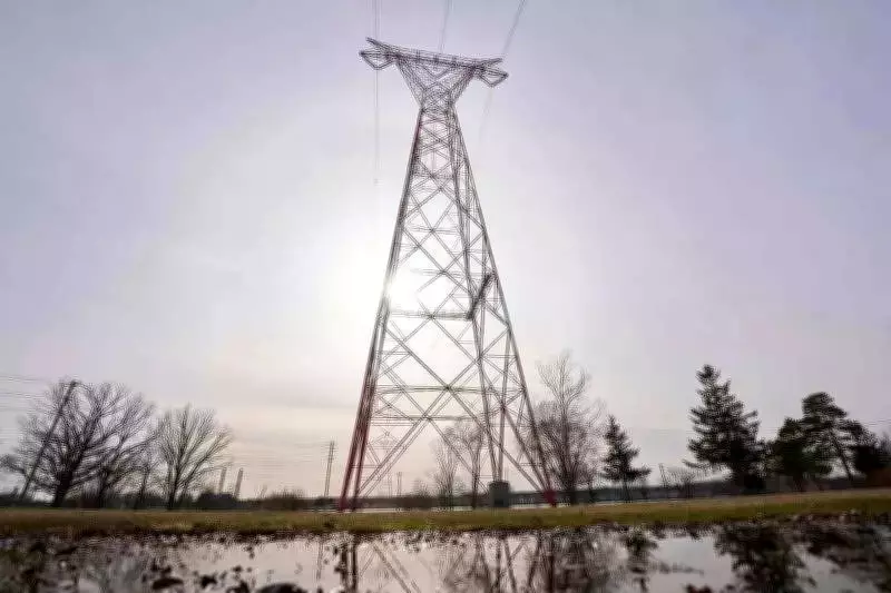 Punjab Power Corp's Billing Shift Disrupts Rs 200 Crore Cash Flow