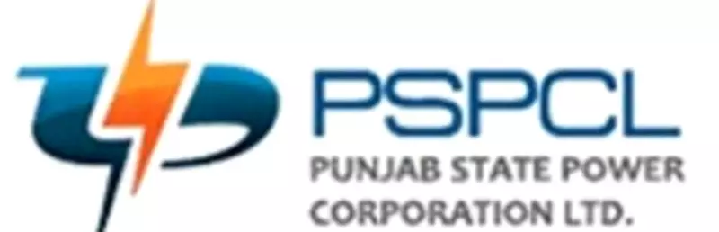 Punjab Power Engineers Urge PSPCL to Reconsider Revised Revenue Filing