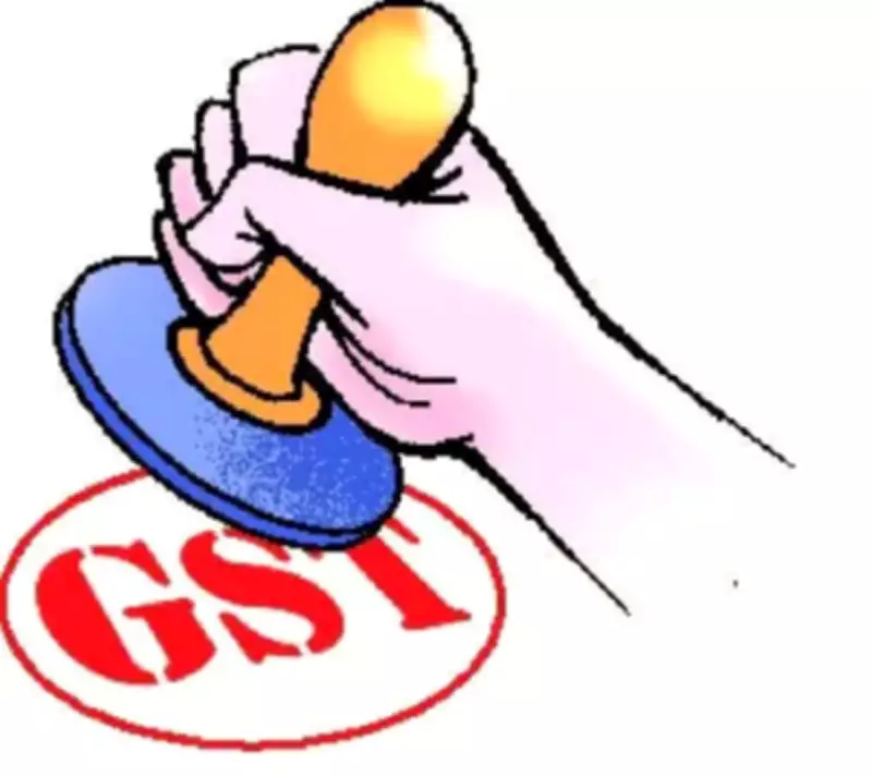 Punjab Tax Department Attaches 136 Properties Worth Rs 91 Crore in Pre-GST Arrears Drive