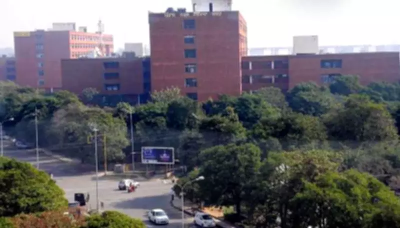 Punjab to Implement Full Digital Evaluation for 2026 Board Exams