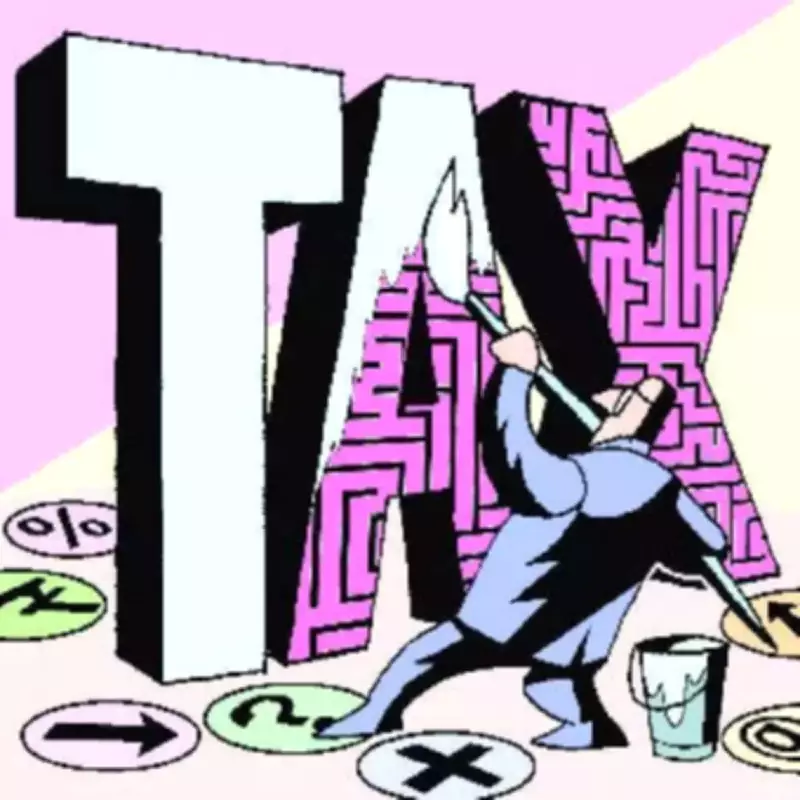 Punjab Traders Accuse AAP Government of Neglect and Political Gimmickry