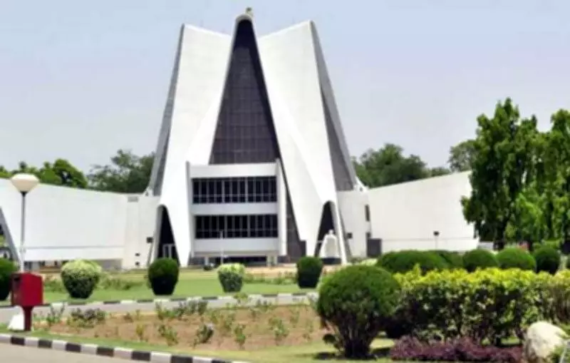 Punjabi University Celebrates Rural Craft Excellence in Patiala Showcase