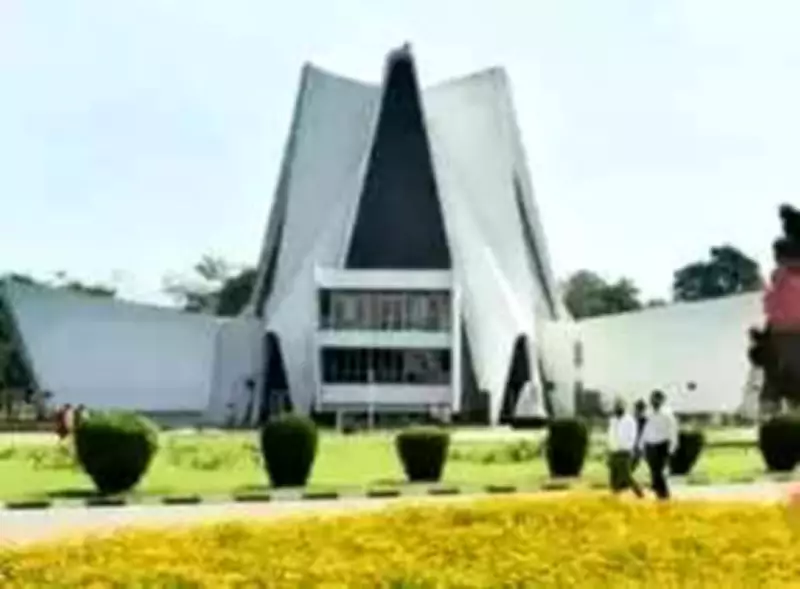 Punjabi University Study Reveals Generational Shift in Diaspora Identity