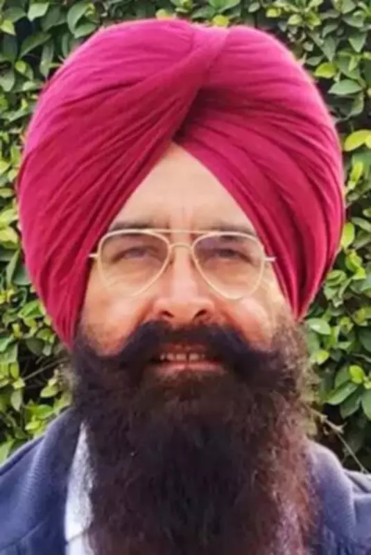 Punjab's Stubble Management Success: From Smoke to Energy & Employment