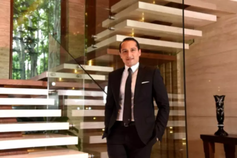 Puravankara Q3 FY26 PAT at INR 58 Crore, Revenue Soars 231% YoY to INR 1,104 Crore