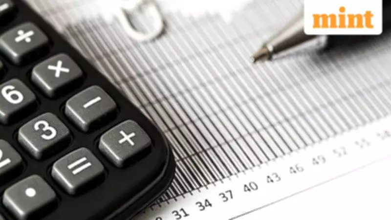 Q3 Earnings Season Heats Up: 200+ Companies Including Tata Steel, Kalyan Jewellers to Report Today