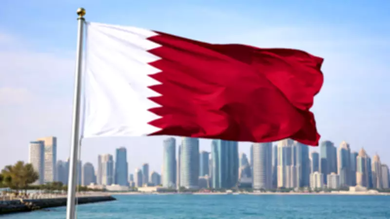 Qatar Declares February 10, 2026 as National Sports Day Public Holiday
