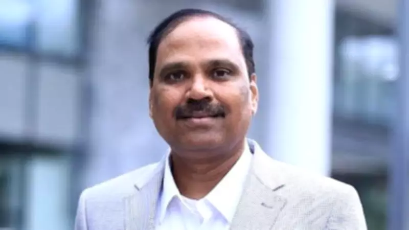 Qualcomm's India Teams Lead 2nm Chip Design, Betting on Local Talent and AI