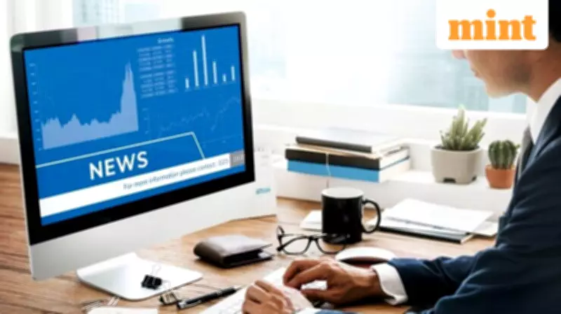 Queen's University Belfast Severs Ties with George Mitchell Over Epstein Links