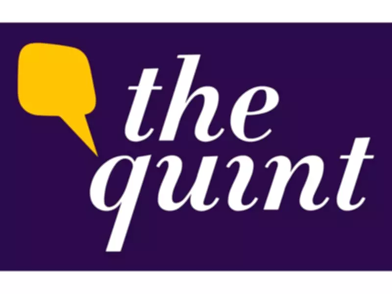 Quint Digital Launches Time Out Market in India, First Outlet Opens at Worldmark, New Delhi