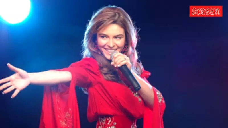 Raageshwari's Journey: From '90s Pop Icon to Mindfulness Coach After Illness