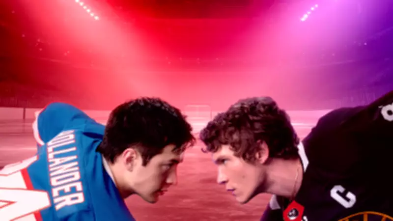 Rachel Reid's 'Unrivaled' Book Release Delayed to 2027 Due to Author's Parkinson's Battle