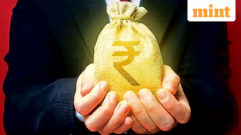 Radiance Renewables Secures $100M from Danish, Dutch Funds for India Expansion