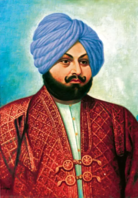 Rahul Gandhi's 'People's Trusted Mouthpiece' Pledge in Parliament