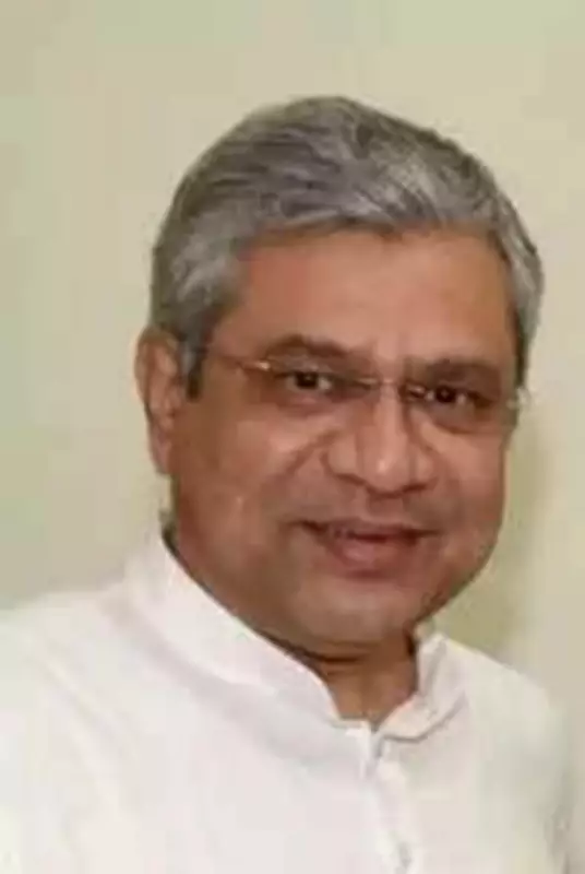 Railway Budget 2024: Record Rs 2.93 Lakh Crore for Punjab, Haryana, Himachal Connectivity