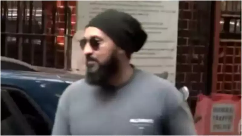 Raj Kundra Appears in Mumbai Court in Rs 150 Crore Bitcoin Money Laundering Case