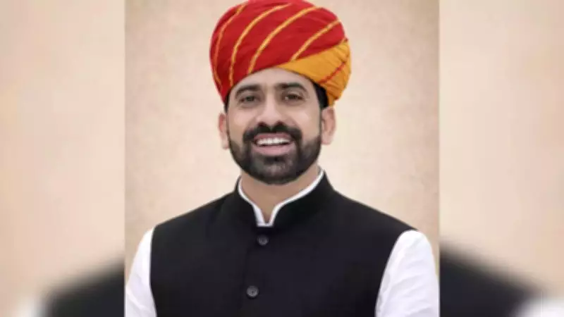 Rajasthan Assembly Debates Monkey Menace: Humor Meets Serious Concern