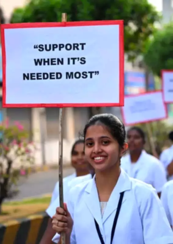 Rajasthan Budget 2026-27 Shows Strong Judicial Influence on Fiscal Priorities