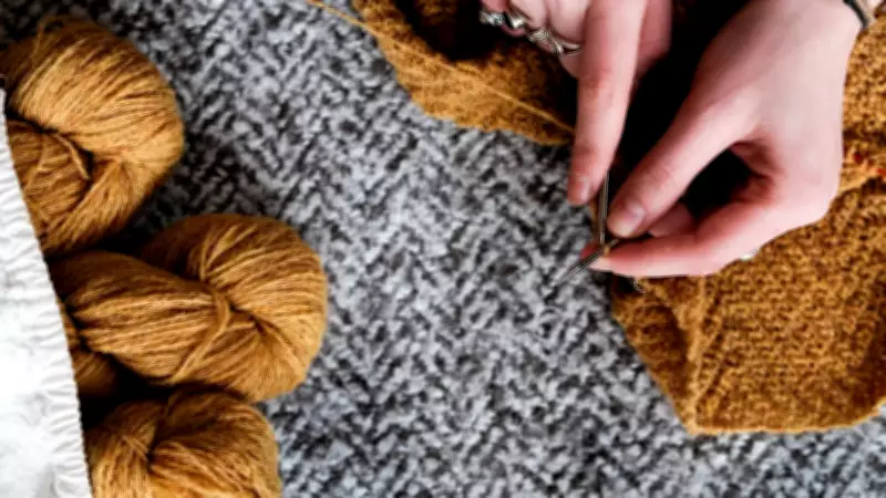 Rajasthan Dominates India's Wool Production in 2026: Top 10 States Ranked