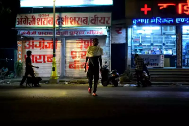 Rajasthan Excise Department Launches Liquor Vend Renewal Process for FY 2026-27