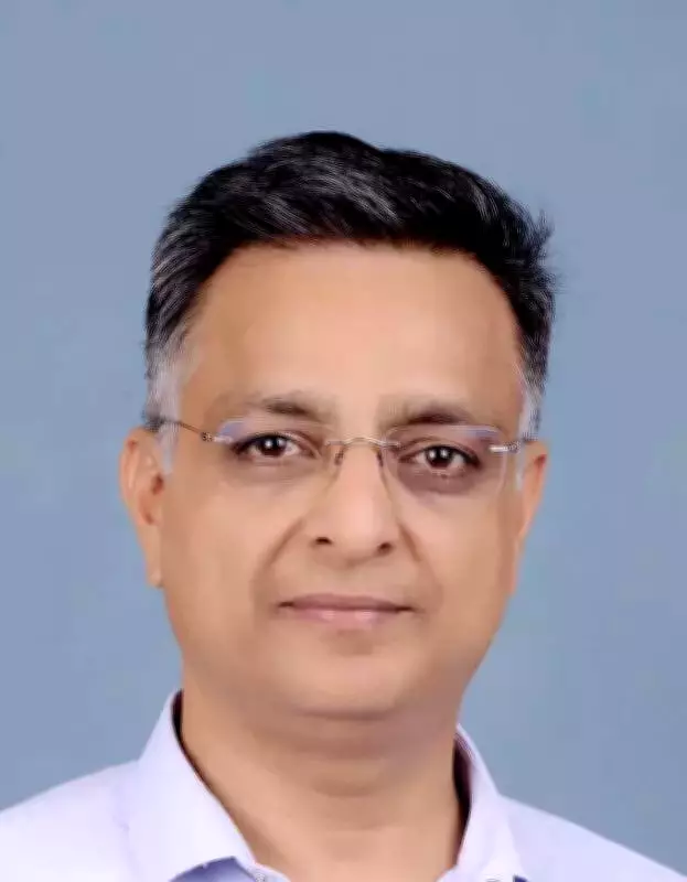 Rajasthan Exempts 33 kV Electrical Installations from Mandatory Inspections