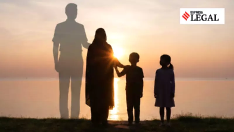 Rajasthan HC Orders Pension for CRPF Constable's Kin After 43-Year Legal Battle