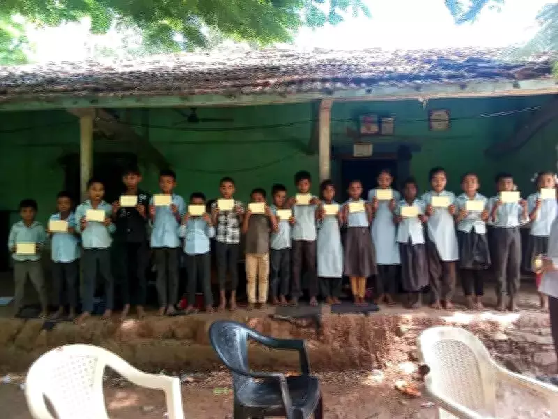 Rajasthan HC Slams State Govt Over Dilapidated Schools, Says Court Misled for Months