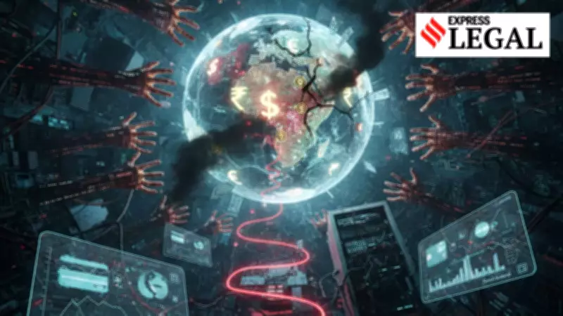 Rajasthan High Court Directs Centre, RBI on 24/7 Campaign Against Digital Scams