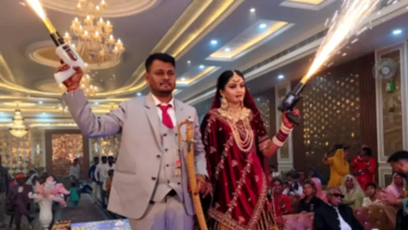 Rajasthan Police Uncover Murder Plot in Hit-and-Run Case, Arrest Widow and Accomplices