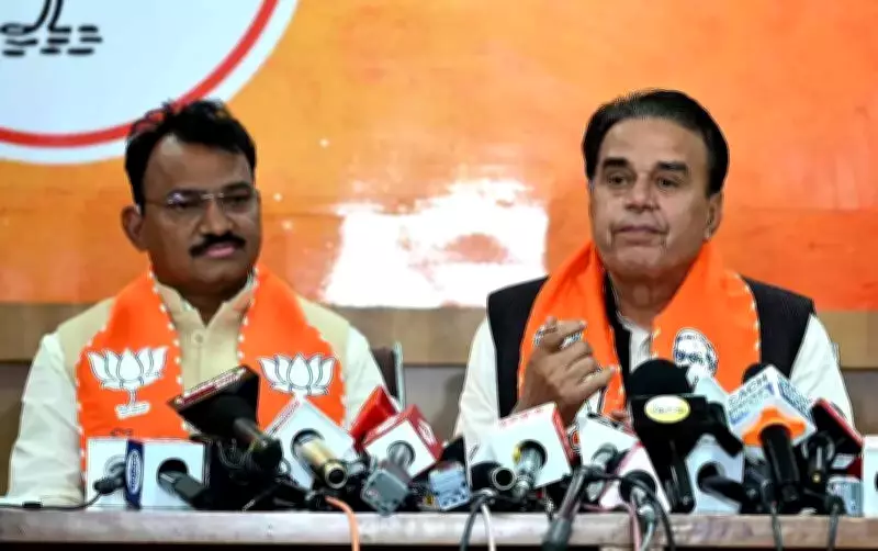 Rajasthan Traffic Enforcement Intensifies: 27.61 Lakh Challans Issued in 2025