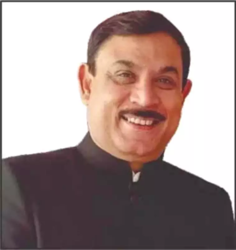 Rajasthan Unveils Industrial Park Policy 2026 to Boost Private Investment