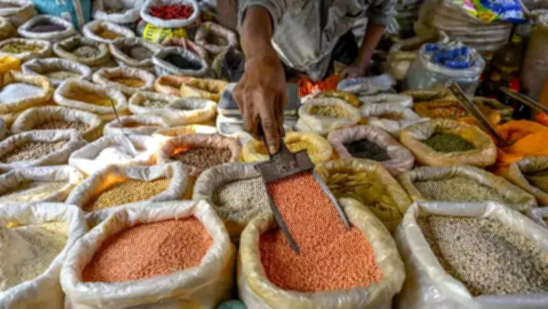 Rajasthan's Muted Hopes for Union Budget 2026-27: Jobs and Cost Relief Top Agenda