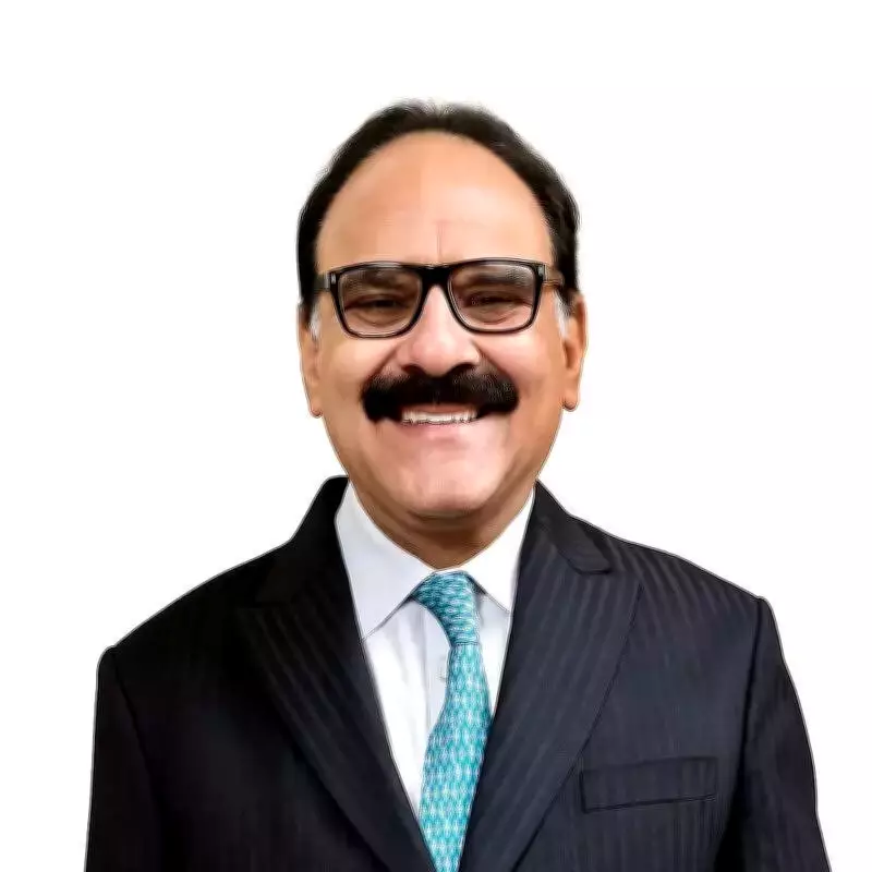 Rajasthan's Path to Top Five: Budget 2026–27 Must Drive Structural Change