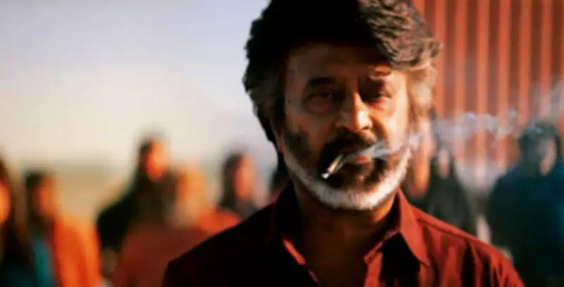 Rajinikanth Honours Sanitation Worker for Exemplary Honesty in Chennai