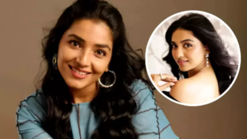 Rajisha Vijayan Praises Co-star Mamitha Baiju's Rise to Stardom