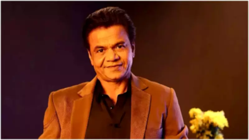 Rajpal Yadav Bail Hearing Today: Delhi High Court to Decide on Actor's Release