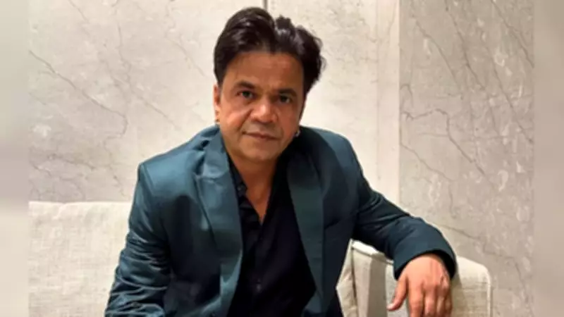Rajpal Yadav Granted Bail in Decade-Old Financial Dispute Case