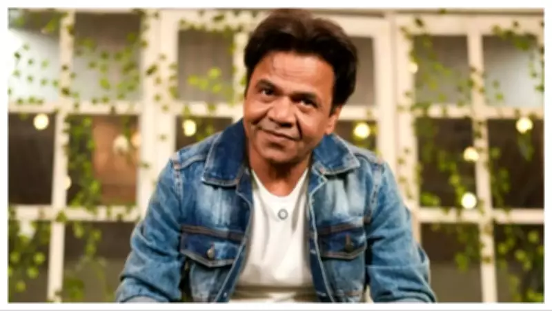Rajpal Yadav Granted Interim Bail After 12 Days in Tihar Jail Over Debt Case
