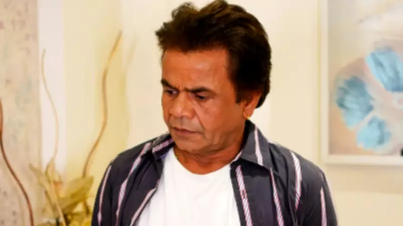 Rajpal Yadav Granted Interim Bail in Cheque Bounce Case, Released from Tihar Jail