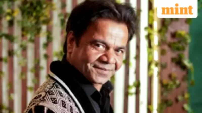 Rajpal Yadav Surrenders at Tihar Jail in ₹9 Crore Cheque Bounce Case