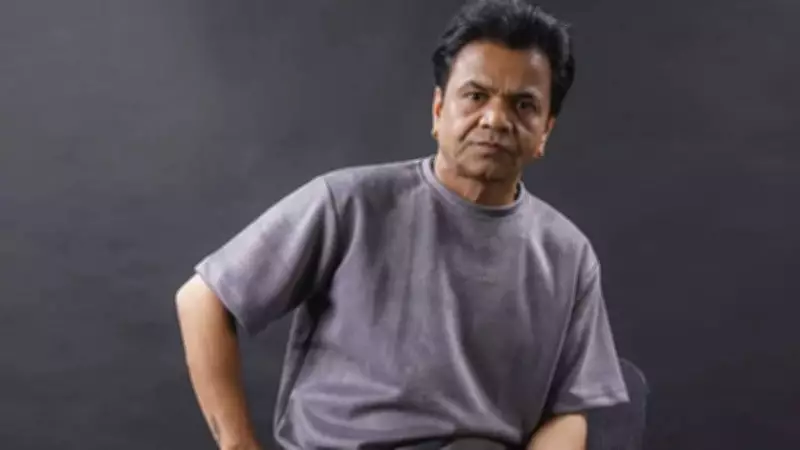 Rajpal Yadav Surrenders to Tihar Jail in Rs 9 Crore Loan Default Case