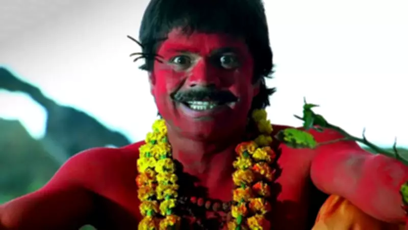 Rajpal Yadav's Iconic Films That Cemented His Legacy as Bollywood's Comedy King