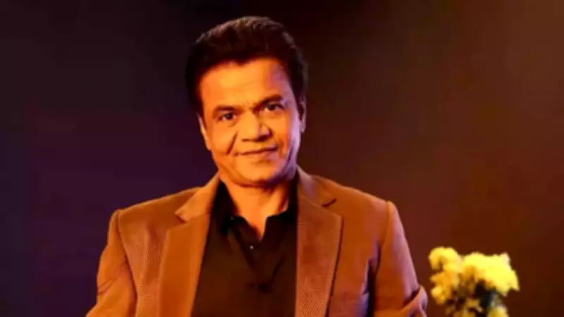 Rajpal Yadav's Lawyer Reveals 50% of Insolvency Dues Cleared, Next Hearing Monday