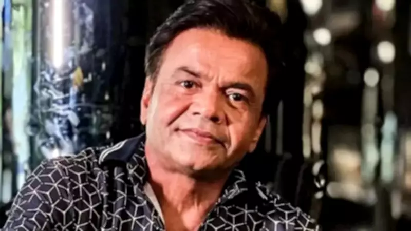Rajpal Yadav's Rs 9 Crore Debt Crisis: Bollywood Unites in Support