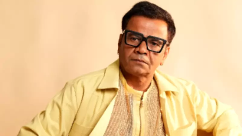 Rajpal Yadav's Tihar Jail Sentence Explained: A Decade-Old Legal Battle