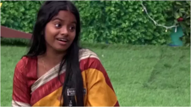 Rakshitha Shetty Criticizes Bigg Boss Kannada Reunion Episode for Unequal Treatment