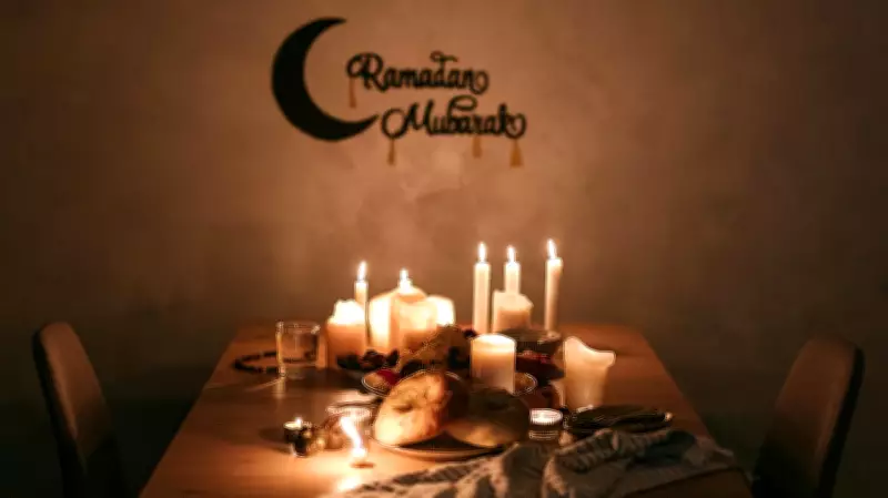 Ramadan 2026 Begins February 18 or 19: Global Fasting Hours and Timings