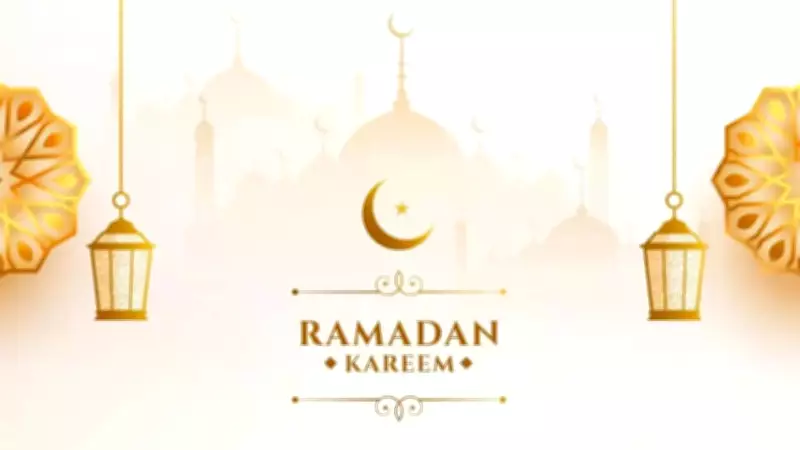 Ramadan 2026 Begins in India: Dates, Timings, and Significance